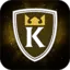 KingsChance Casino Logo